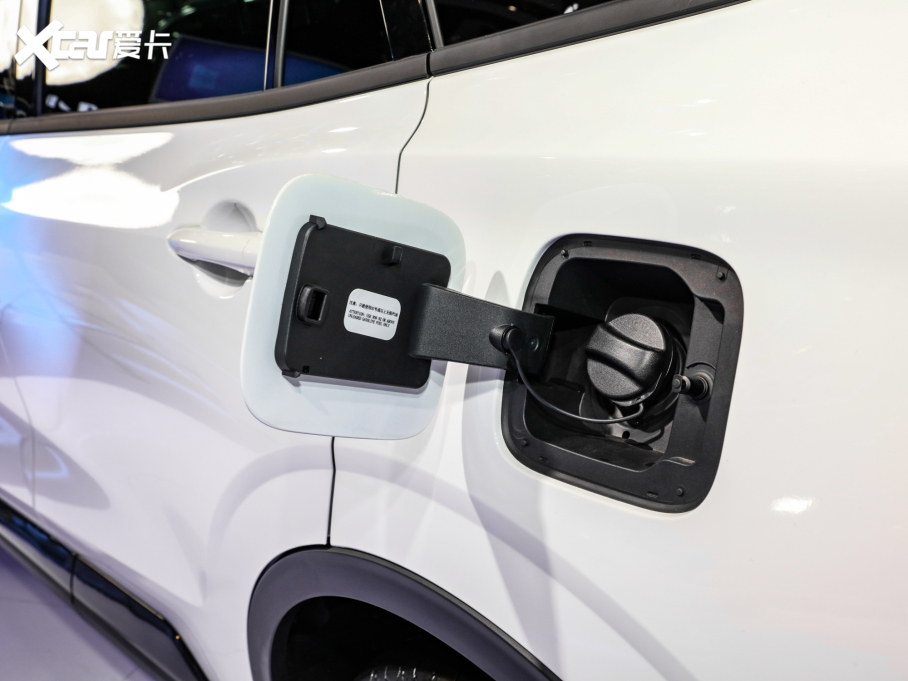 2022I O EcoBoost 170 Ӱ