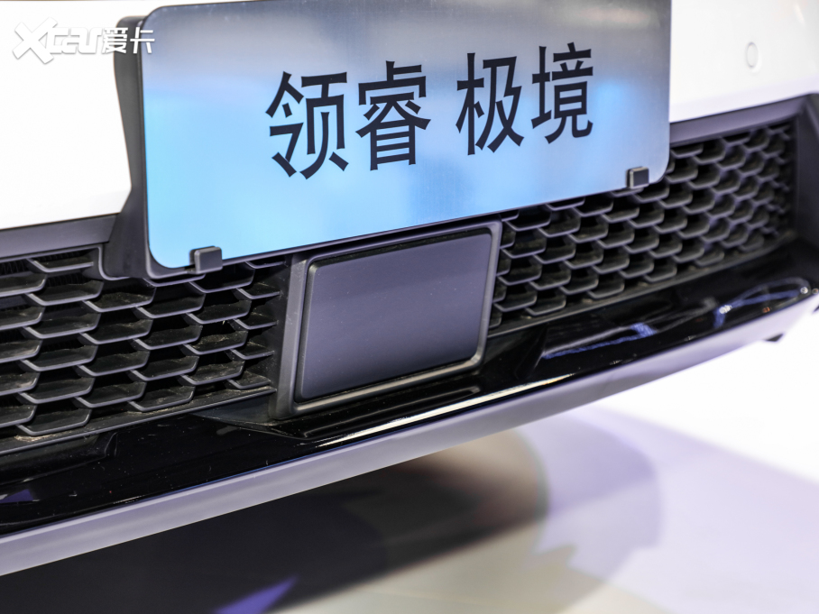 2022I(lng) O EcoBoost 170 Ӱ