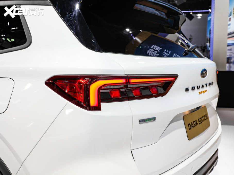 2022I O EcoBoost 170 Ӱ