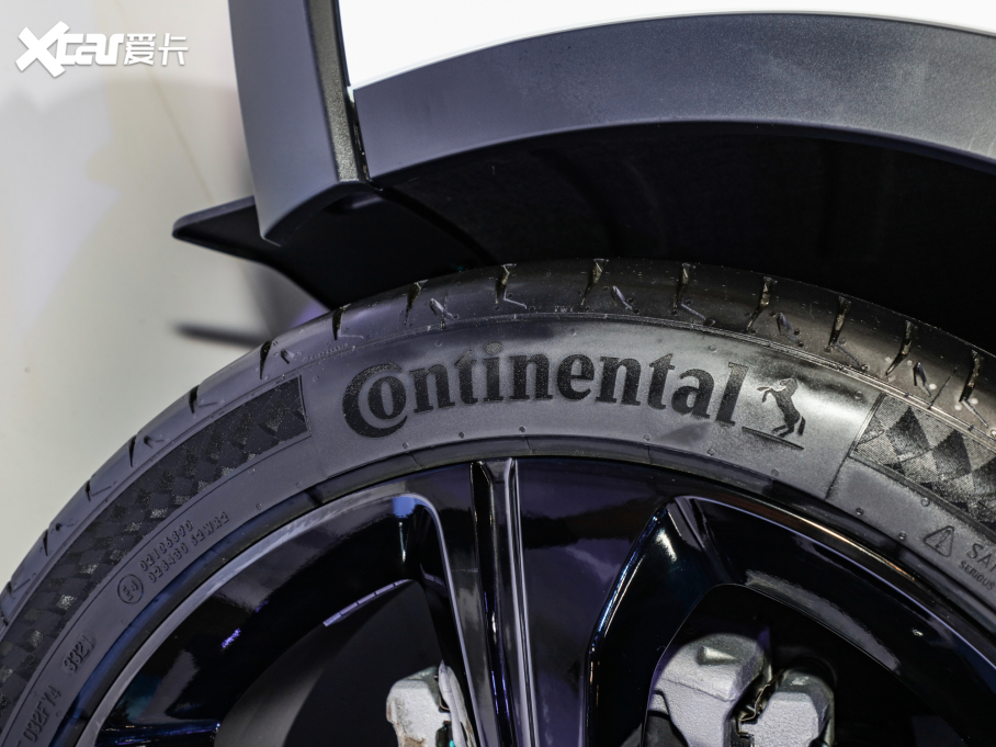 2022I(lng) O EcoBoost 170 Ӱ