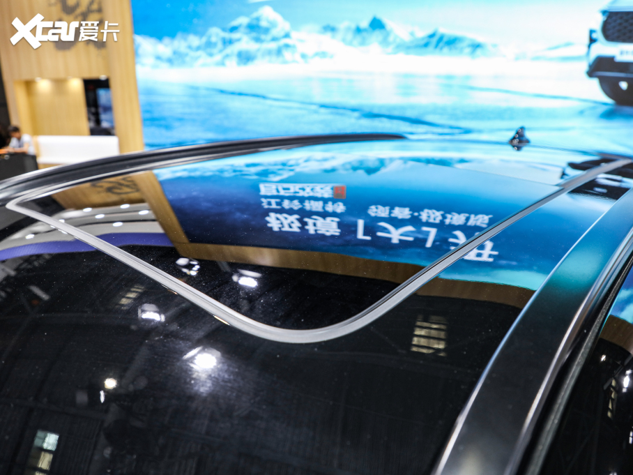 2022I O EcoBoost 170 Ӱ