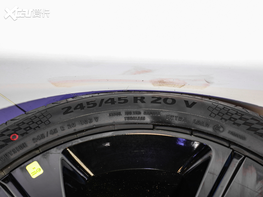 2022I O EcoBoost 170 Ӱ