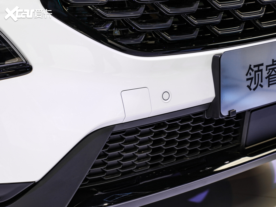 2022I O EcoBoost 170 Ӱ