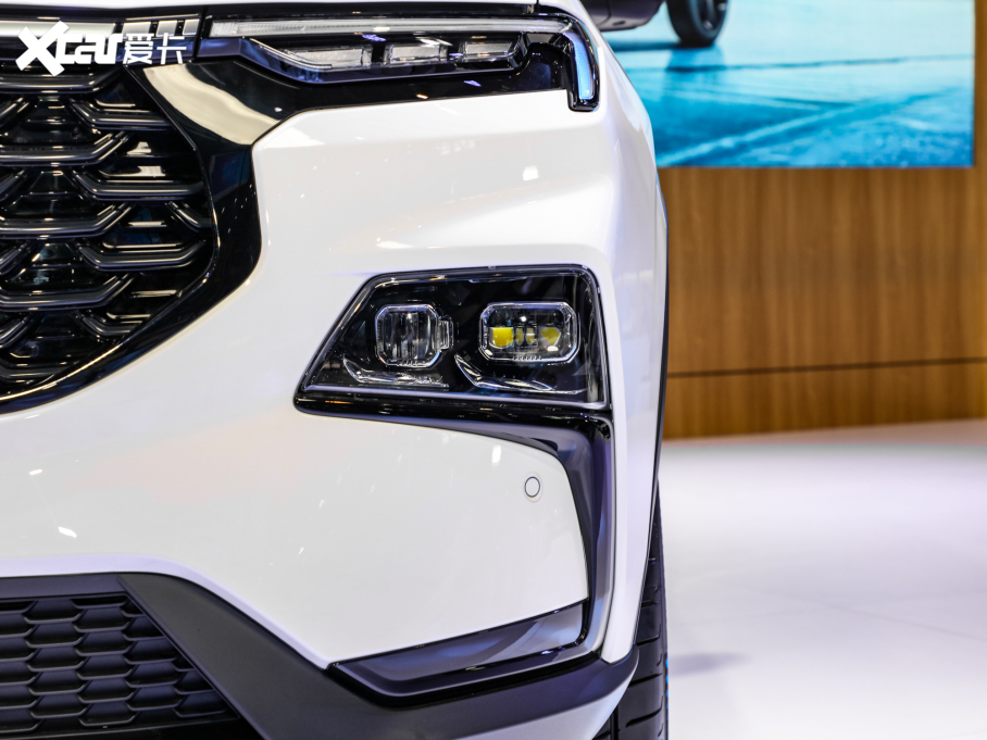 2022I O EcoBoost 170 Ӱ