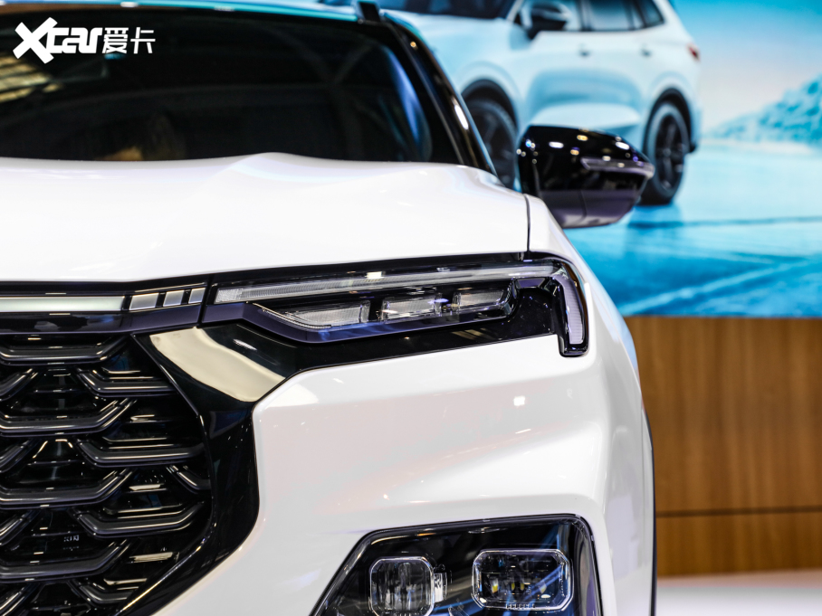 2022I(lng) O EcoBoost 170 Ӱ