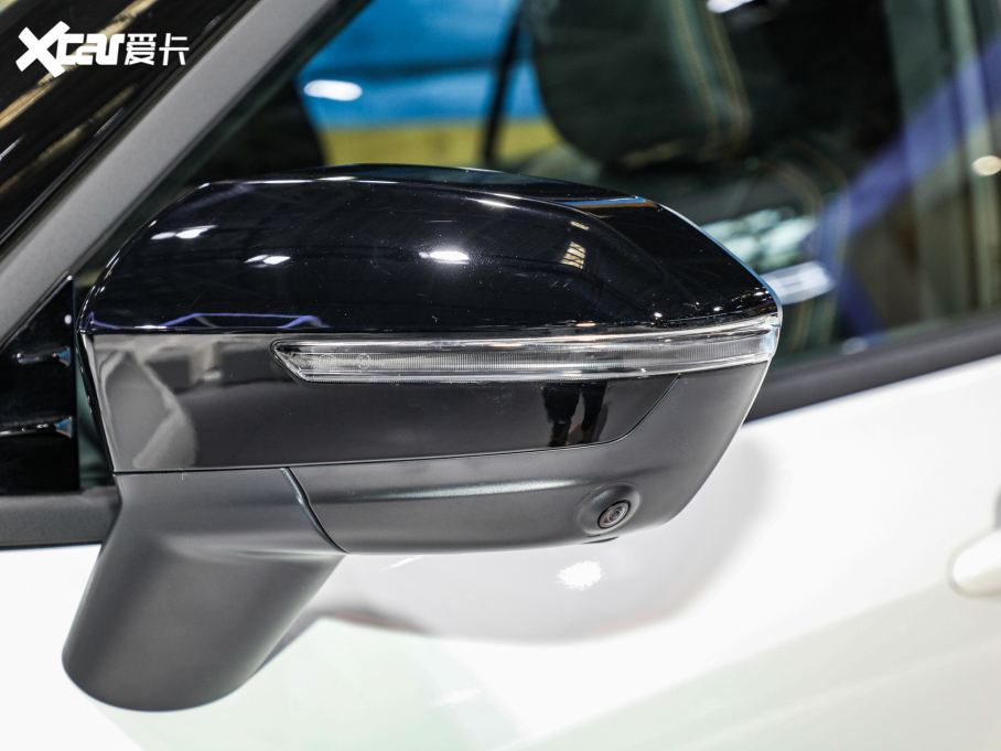 2022I(lng) O EcoBoost 170 Ӱ