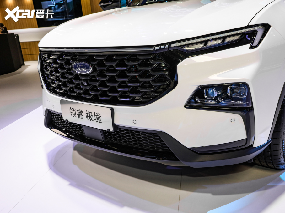 2022I O EcoBoost 170 Ӱ