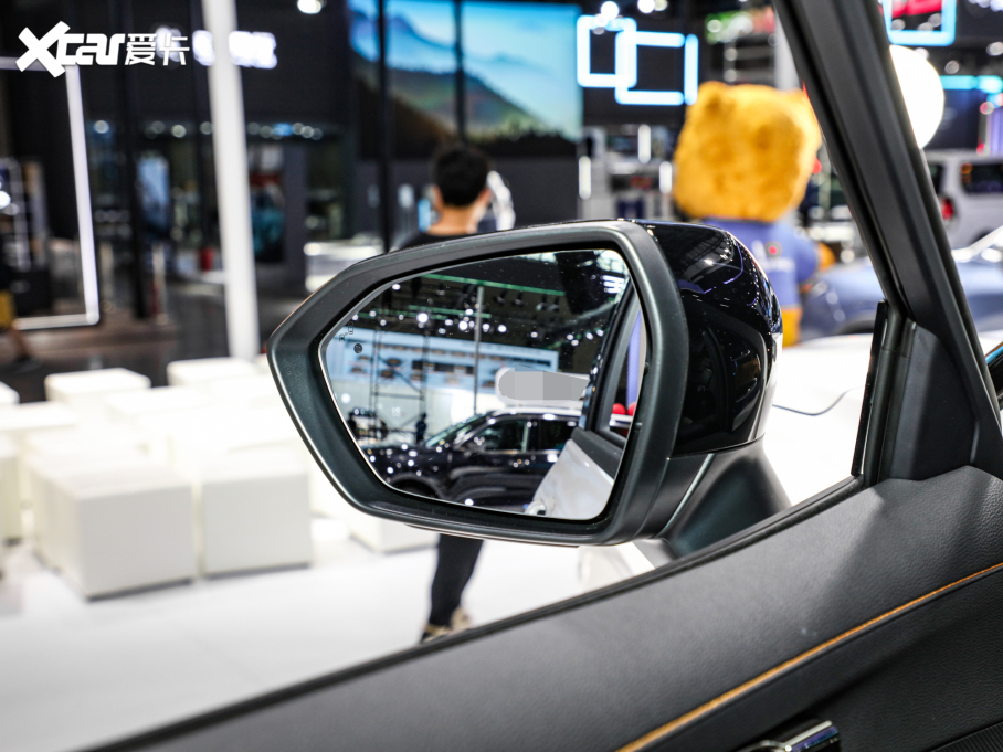 2022I O EcoBoost 170 Ӱ