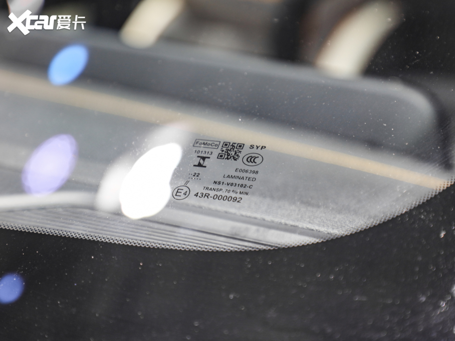 2022I O EcoBoost 170 Ӱ