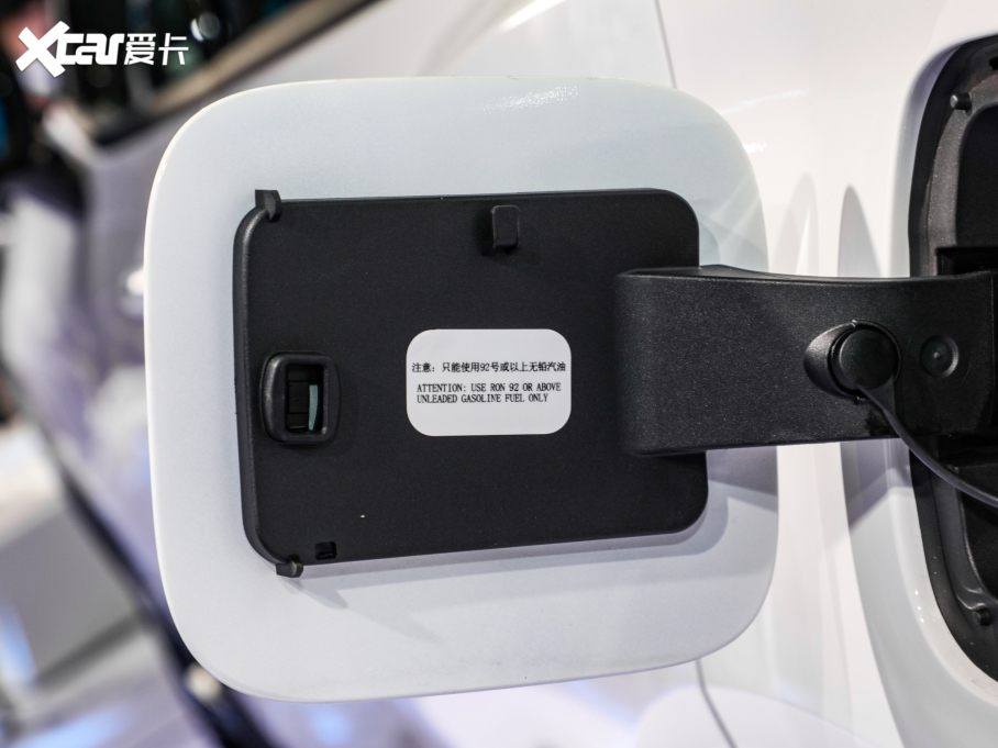 2022I O EcoBoost 170 Ӱ