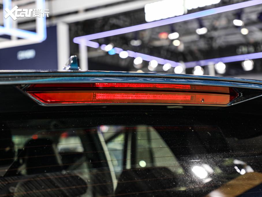 2022I O EcoBoost 170 Ӱ