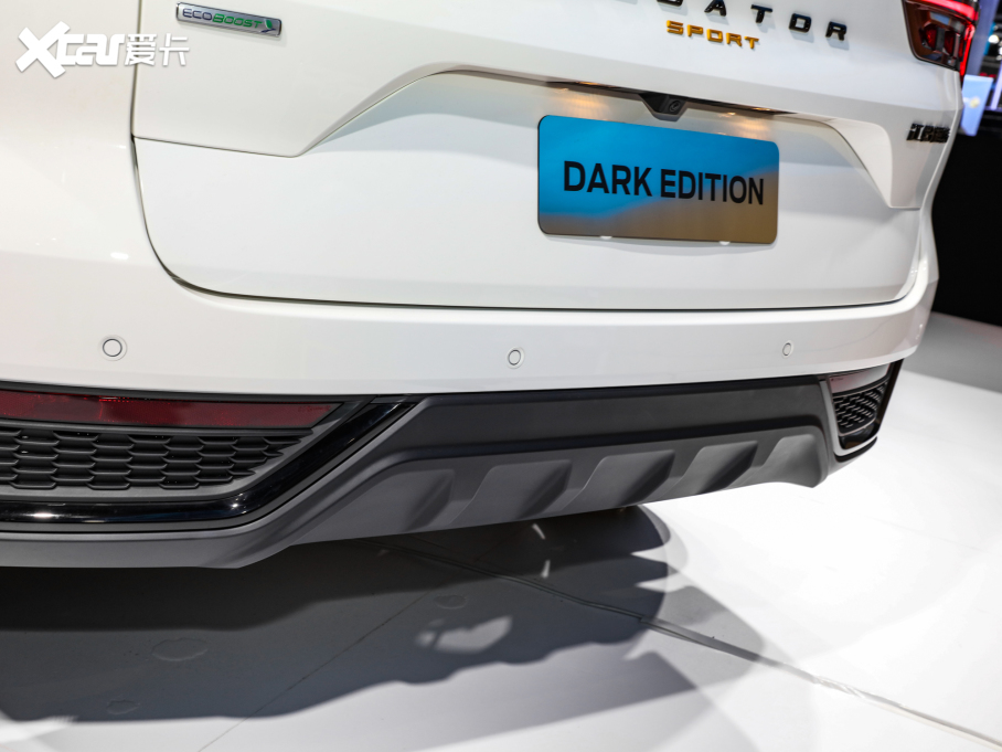 2022I(lng) O EcoBoost 170 Ӱ