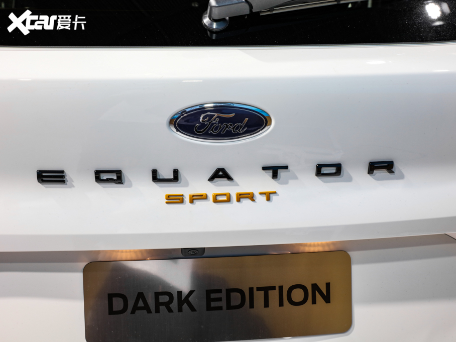 2022I O EcoBoost 170 Ӱ