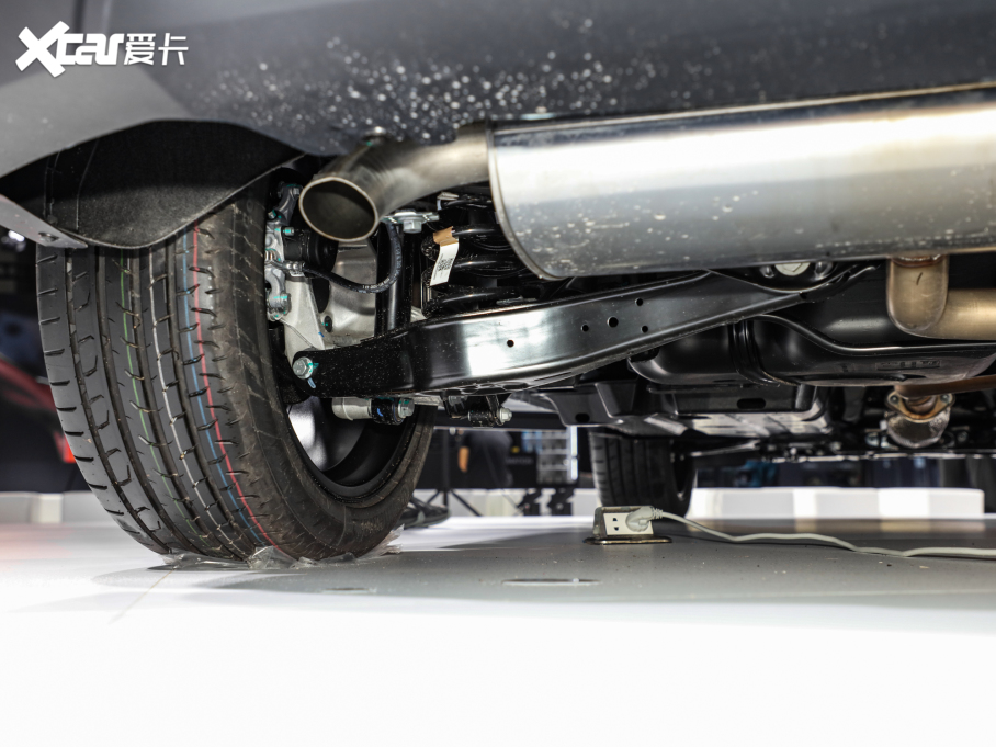 2022I(lng) O EcoBoost 170 Ӱ