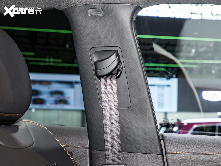 2022I O EcoBoost 170 Ӱ