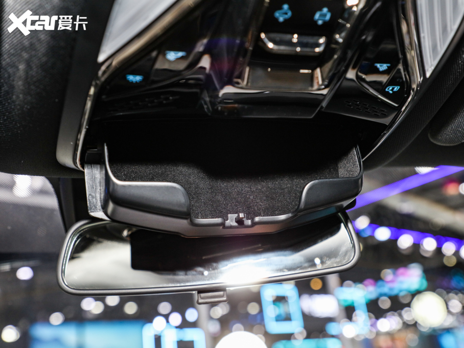 2022I O EcoBoost 170 Ӱ