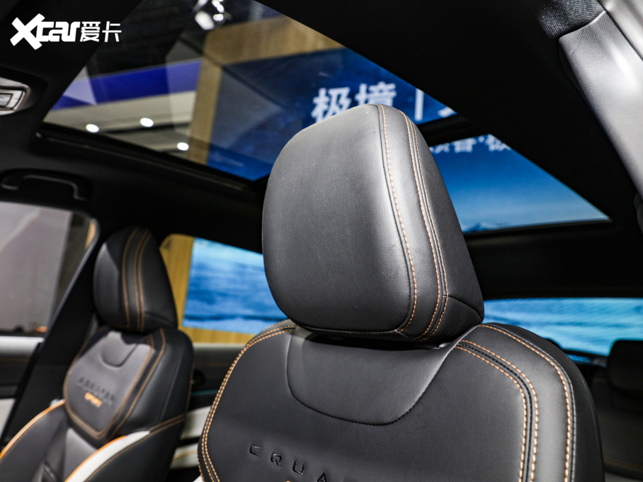 2022I(lng) O EcoBoost 170 Ӱ