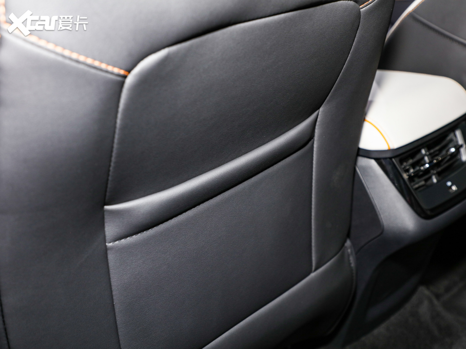 2022I O EcoBoost 170 Ӱ