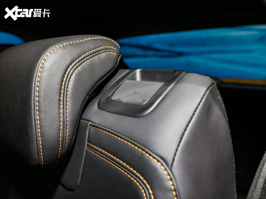 2022I O EcoBoost 170 Ӱ