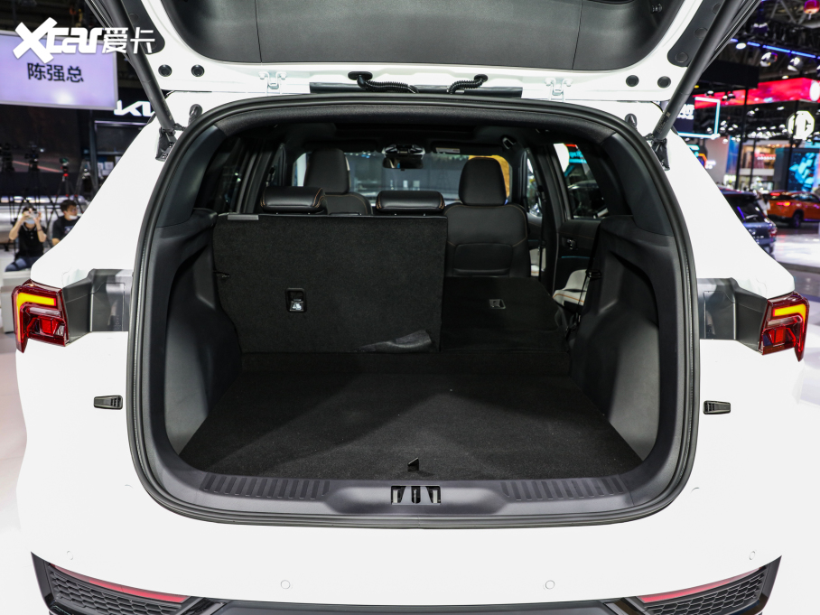 2022I O EcoBoost 170 Ӱ