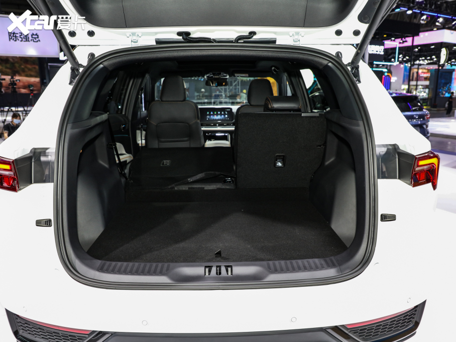 2022I O EcoBoost 170 Ӱ