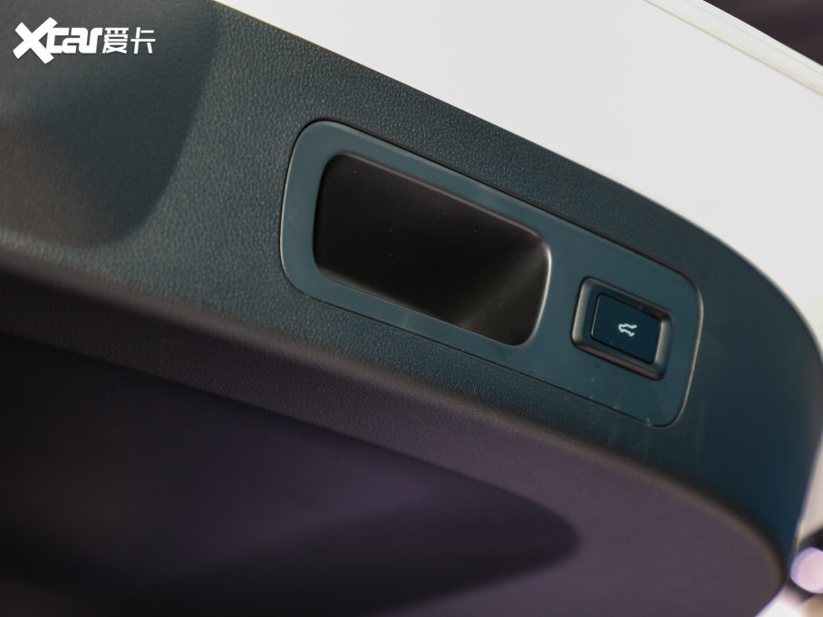 2022I O EcoBoost 170 Ӱ