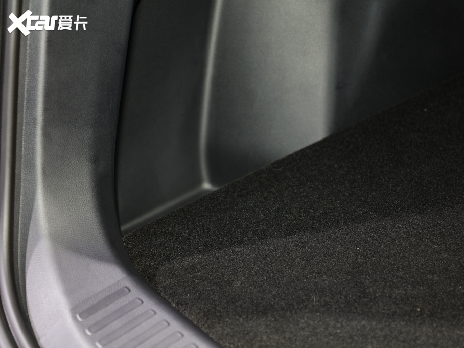 2022I(lng) O EcoBoost 170 Ӱ