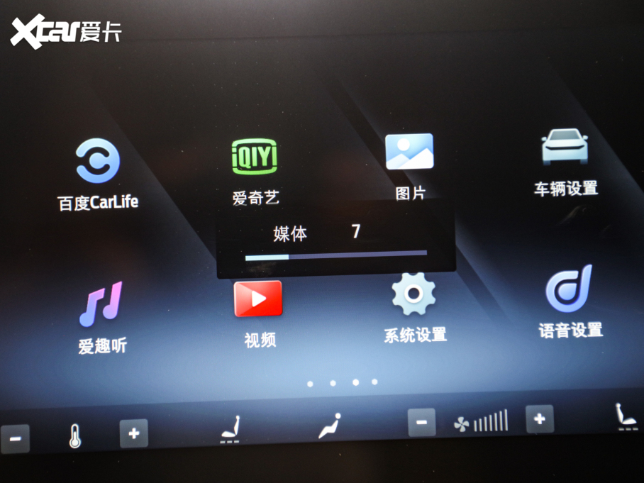 2022I O EcoBoost 170 Ӱ