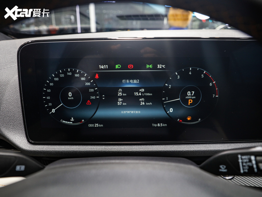 2022I O EcoBoost 170 Ӱ