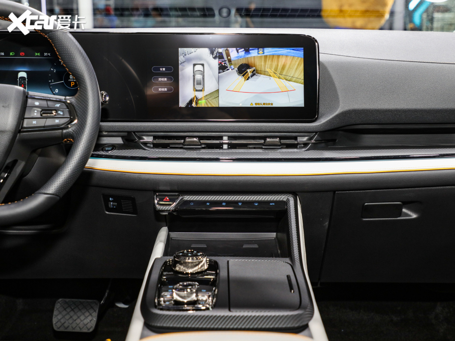 2022I O EcoBoost 170 Ӱ