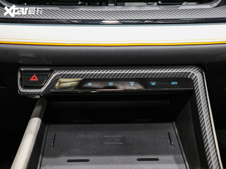 2022I O EcoBoost 170 Ӱ