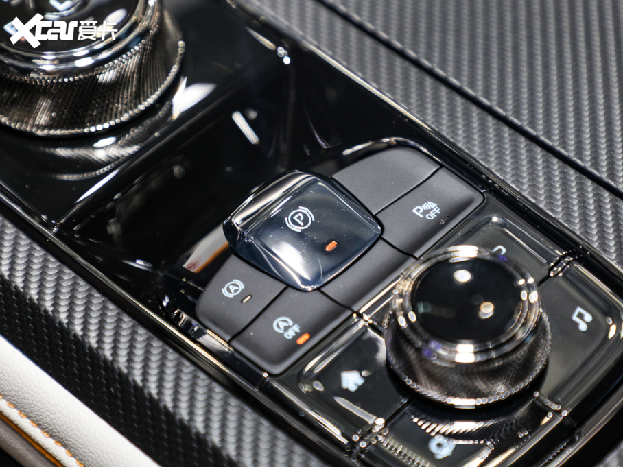 2022I O EcoBoost 170 Ӱ