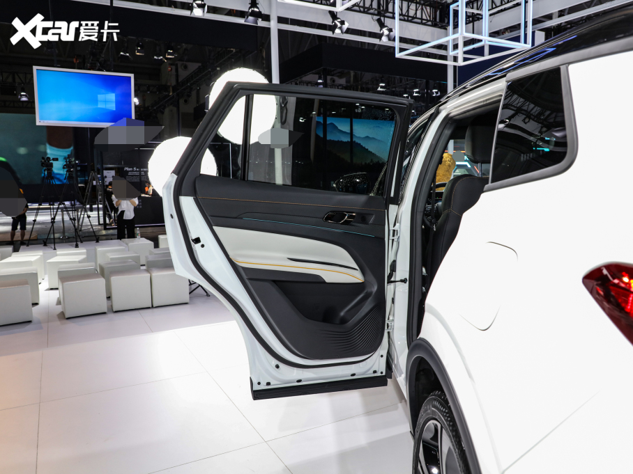 2022I(lng) O EcoBoost 170 Ӱ