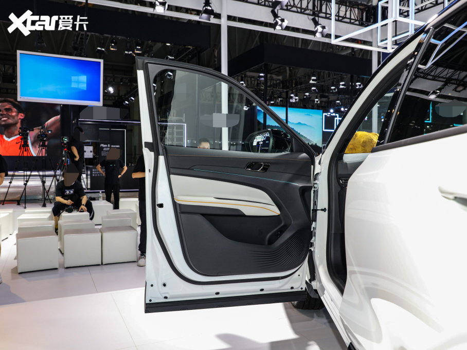 2022I O EcoBoost 170 Ӱ