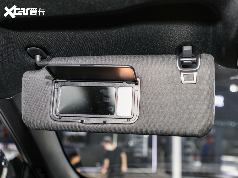 2022I O EcoBoost 170 Ӱ