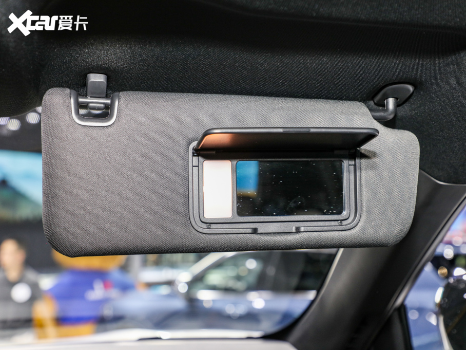 2022I O EcoBoost 170 Ӱ