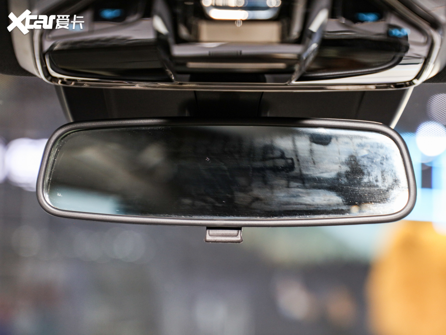 2022I O EcoBoost 170 Ӱ