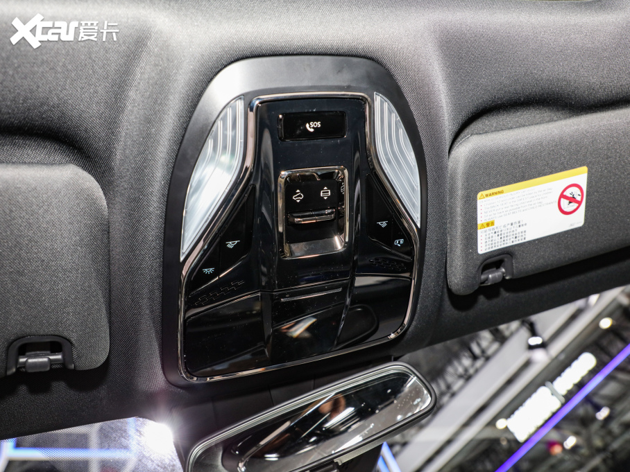 2022I O EcoBoost 170 Ӱ