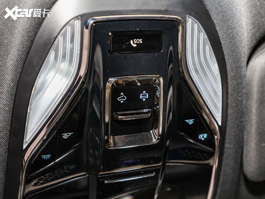 2022I O EcoBoost 170 Ӱ