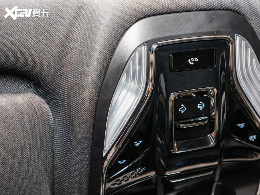 2022I O EcoBoost 170 Ӱ