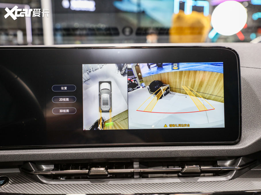 2022I O EcoBoost 170 Ӱ