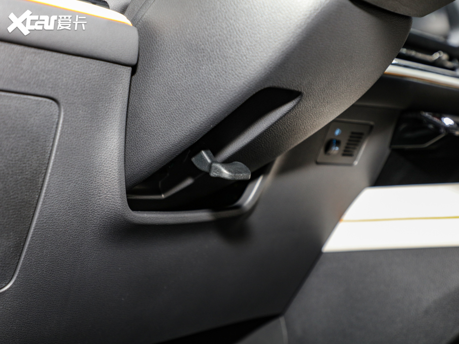 2022I O EcoBoost 170 Ӱ