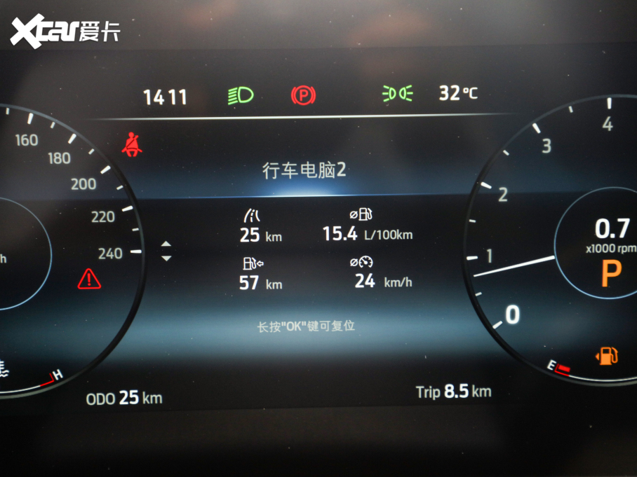 2022I O EcoBoost 170 Ӱ