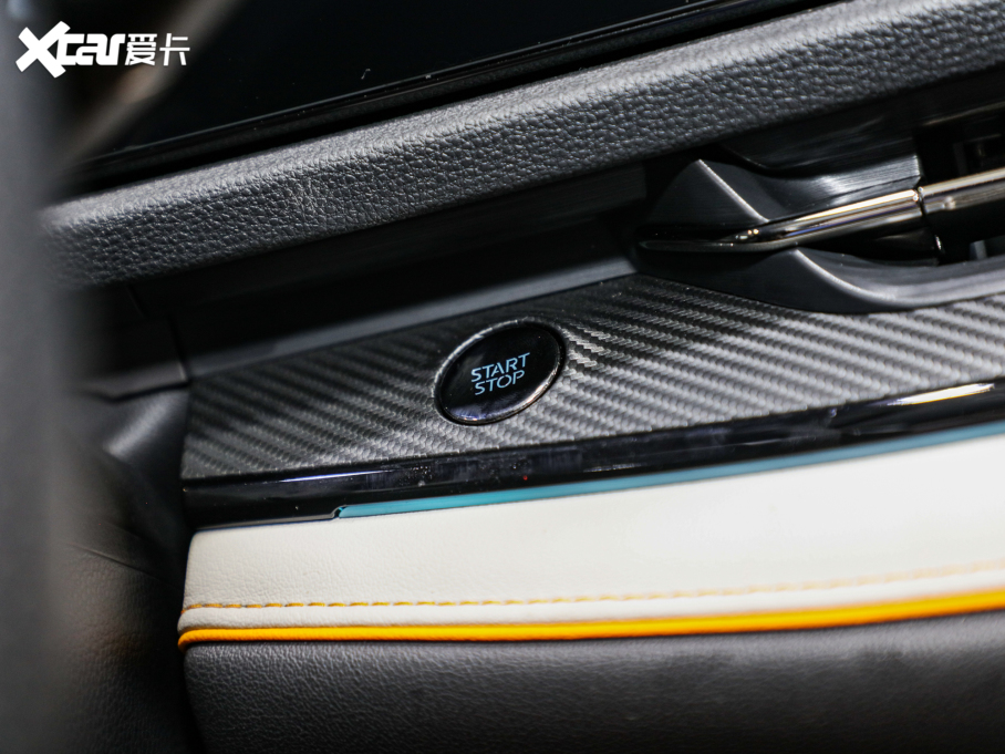 2022I O EcoBoost 170 Ӱ