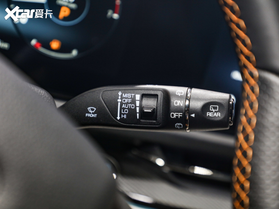 2022I O EcoBoost 170 Ӱ