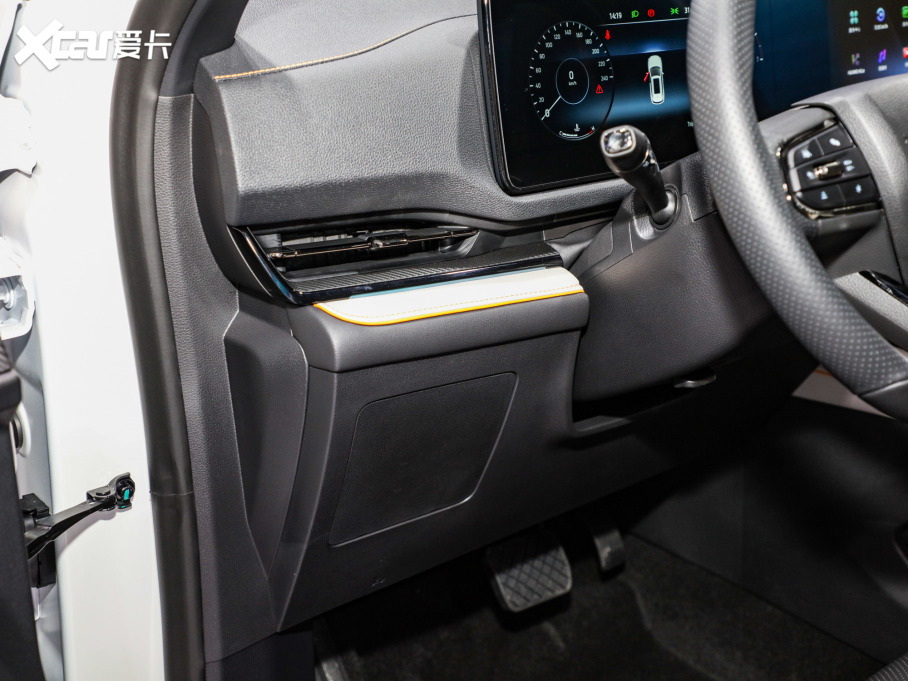 2022I(lng) O EcoBoost 170 Ӱ