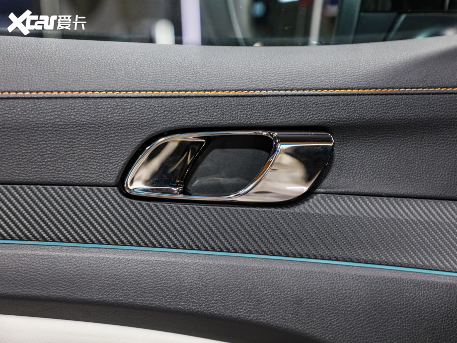 2022I(lng) O EcoBoost 170 Ӱ