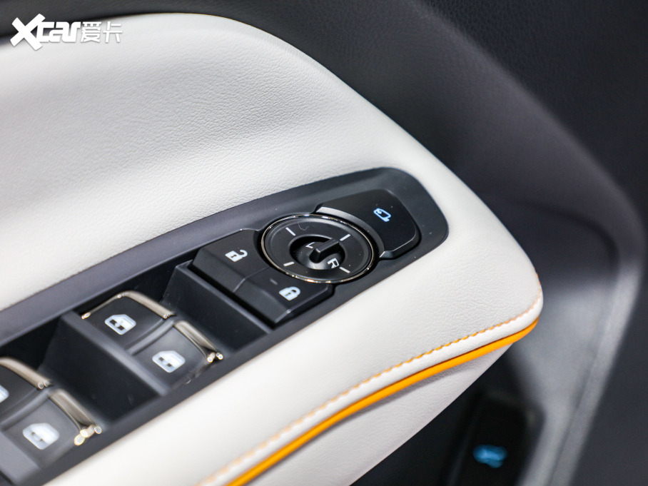 2022I(lng) O EcoBoost 170 Ӱ