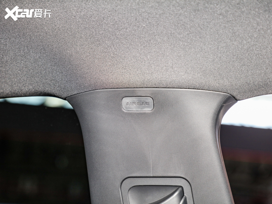 2022I O EcoBoost 170 Ӱ