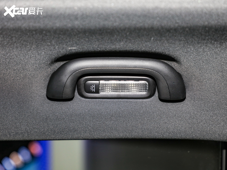 2022I O EcoBoost 170 Ӱ